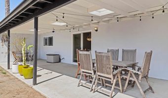 3027 Linda Dr, Oceanside, CA 92056