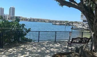 2780 NE 183rd St 1110, Aventura, FL 33160