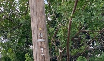 KEAKA PKWY, Ocean View, HI 96737