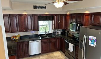 154 Cook St, Auburn, ME 04210