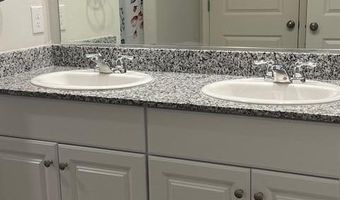 365 S REDWOOD Loop, Benson, AZ 85602