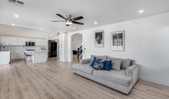 4538 E COYOTE WASH Dr, Cave Creek, AZ 85331