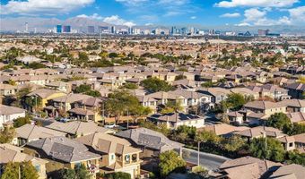 10460 Harvest Wind Dr, Las Vegas, NV 89135