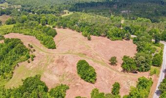 HIGHWAY 9, Ashland, AL 36251