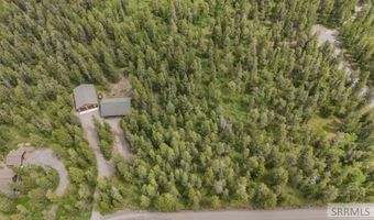 1537 Shadow Run, Ashton, ID 83420