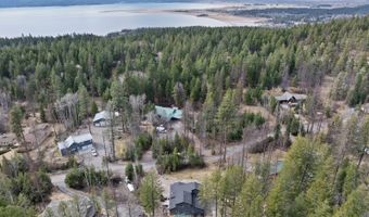 682 Latigo Ln, Bigfork, MT 59911