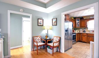 160 Redwood Dr, Bardstown, KY 40004