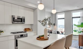 191 Washington St 721, Boston, MA 02135