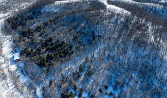 Lockmier 57+/- Acres Rd, Augusta, KY 41002