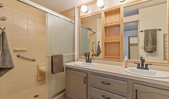 1948 FEDERAL Blvd, Cheyenne, WY 82009