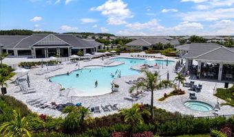 6036 Ellerston Way 1311, Ave Maria, FL 34142