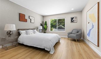 29805 Knoll View Dr, Rancho Palos Verdes, CA 90275