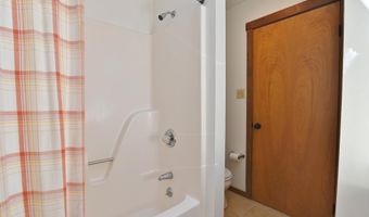 277 ANDERSON Rd, Basye, VA 22810