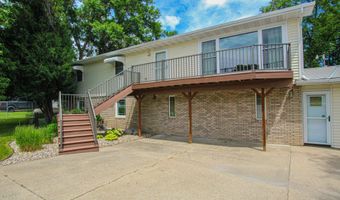 8691 County Road 11 NE, Alexandria, MN 56308