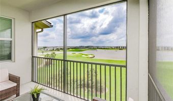 5807 Double Eagle Cir 4645, Ave Maria, FL 34142