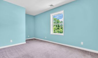 563 Vanderbilt Ave, Bayville, NJ 08721