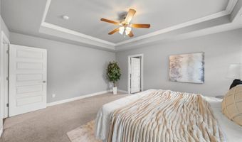 3501 SW Elm Manor Ave, Bentonville, AR 72712