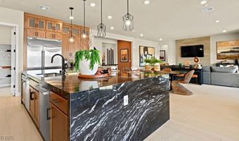 235 Paraggi Bay Dr, Henderson, NV 89011
