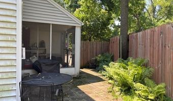 309 Wesley St, Ann Arbor, MI 48103