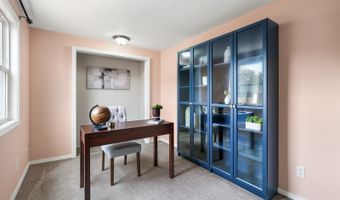 20490 SW FRANCES St, Beaverton, OR 97003