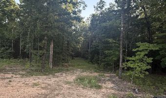 11615 Newcomb Rd, Benton, AR 72019