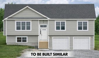 21 Westview Dr, Ashford, CT 06278