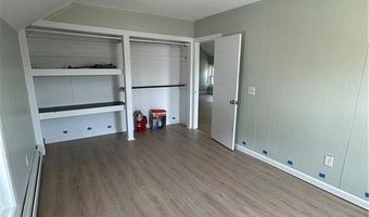 17 Warren Ave, Lincoln, RI 02865