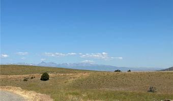 Lower Deer Creek, Big Timber, MT 59011