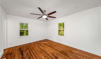 1774 Laurelwood Dr SW, Atlanta, GA 30311