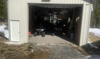 17567 Edwardsburg Rd, Cascade, ID 83611