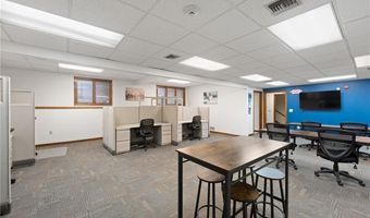 150 Burnside St, Cranston, RI 02910