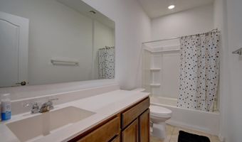 1615 Beaver Mountain Trl NW, Albuquerque, NM 87120