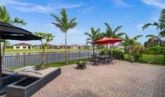 5104 Salerno St, Ave Maria, FL 34142