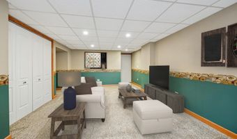 723 N River Rd, Algonquin, IL 60102