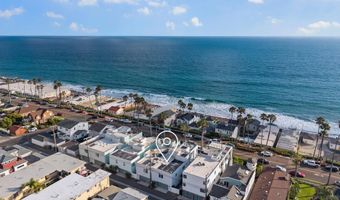 506 S Pacific St, Oceanside, CA 92054