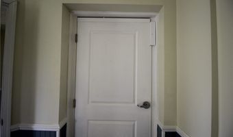 745 McRoberts Ave, Aurora, OH 44202