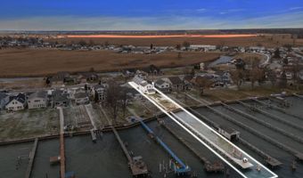 10139 Saint John, Algonac, MI 48001