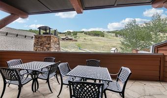 1521 Ski Hill Rd 8211, Breckenridge, CO 80424