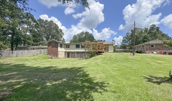 256 Pollard St, Batesville, MS 38606