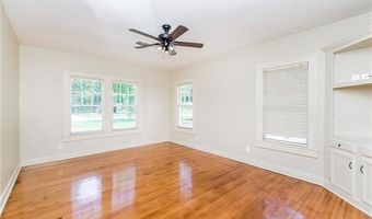 826 CAROLINA Ave, Bogalusa, LA 70427