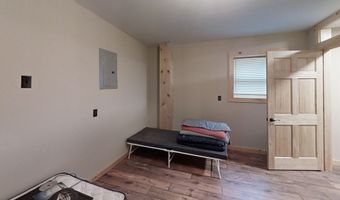15 Crowe Ln, Princeton, ME 04668