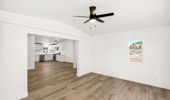 1473 N ROME Way, Apple Valley, UT 84737