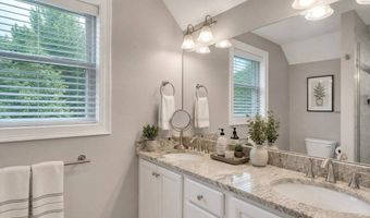 38 Concord Rd, Billerica, MA 01821