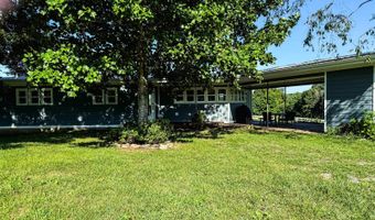 6575 Summershade Rd, Beaumont, KY 42124