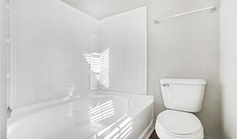 941 Windwood Ct, Atlanta, GA 30349