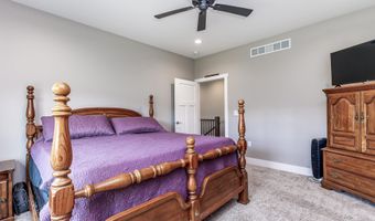 2207 Eldie, Asbury, IA 52002