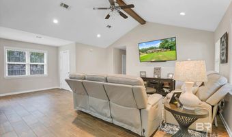 106 W Meadow Dr, Atmore, AL 36502