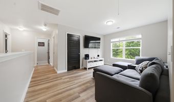 174 Coatbridge Dr, Blythewood, SC 29016