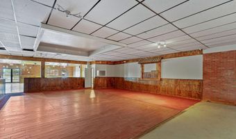 370 BAUMAN Rd, Socorro, TX 79927