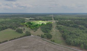Beauty Hill Rd lot 3, Bethel Springs, TN 38315